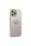 KILIFINI SEÇ - Apple iPhone 12 Pro Max Kılıf Best Silikon