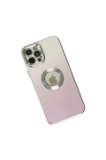 KILIFINI SEÇ - Apple iPhone 12 Pro Max Kılıf Best Silikon