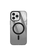 KILIFINI SEÇ - Apple iPhone 12 Pro Max Kılıf Beta Magneticsafe Silikon