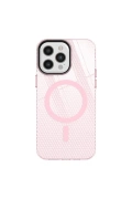 KILIFINI SEÇ - Apple iPhone 12 Pro Max Kılıf Beta Magneticsafe Silikon