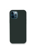 KILIFINI SEÇ - Apple iPhone 12 Pro Max Kılıf Lansman Legant Silikon
