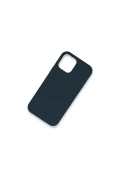 KILIFINI SEÇ - Apple iPhone 12 Pro Max Kılıf Lansman Legant Silikon