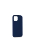 KILIFINI SEÇ - Apple iPhone 12 Pro Max Kılıf Lansman Legant Silikon