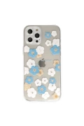 KILIFINI SEÇ - Apple iPhone 12 Pro Max Kılıf Lucky Silikon