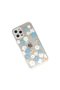 KILIFINI SEÇ - Apple iPhone 12 Pro Max Kılıf Lucky Silikon