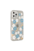 KILIFINI SEÇ - Apple iPhone 12 Pro Max Kılıf Lucky Silikon