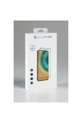 KILIFINI SEÇ - Apple iPhone 12 Pro Polymer Nano Ekran Koruyucu