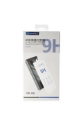 KILIFINI SEÇ - Apple iPhone 12 Pro Uv Polymer Nano Ekran Koruyucu