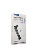 KILIFINI SEÇ - Apple iPhone 12 Pro Uv Polymer Nano Ekran Koruyucu