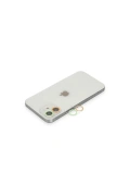 KILIFINI SEÇ - Apple iPhone 12 Renkli Kamera Lens Koruma Cam