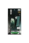 Newface Apple iPhone 13 360 Full Body Arka Koruyucu