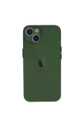 KILIFINI SEÇ - Apple iPhone 13 Kılıf PP Ultra İnce Kapak