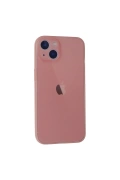 KILIFINI SEÇ - Apple iPhone 13 Kılıf PP Ultra İnce Kapak