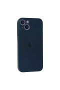 KILIFINI SEÇ - Apple iPhone 13 Kılıf PP Ultra İnce Kapak