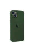 KILIFINI SEÇ - Apple iPhone 13 Kılıf PP Ultra İnce Kapak