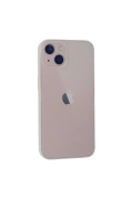KILIFINI SEÇ - Apple iPhone 13 Kılıf PP Ultra İnce Kapak