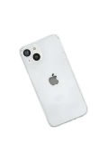 KILIFINI SEÇ - Apple iPhone 13 Kılıf Razer Lensli Silikon