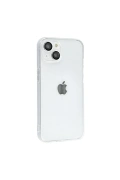 KILIFINI SEÇ - Apple iPhone 13 Kılıf Razer Lensli Silikon