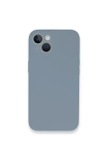 KILIFINI SEÇ - Apple iPhone 13 Mini Kılıf Lansman Legant Silikon