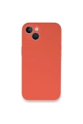 KILIFINI SEÇ - Apple iPhone 13 Mini Kılıf Lansman Legant Silikon