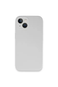KILIFINI SEÇ - Apple iPhone 13 Mini Kılıf Lansman Legant Silikon