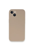 KILIFINI SEÇ - Apple iPhone 13 Mini Kılıf Lansman Legant Silikon