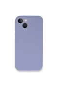 KILIFINI SEÇ - Apple iPhone 13 Mini Kılıf Lansman Legant Silikon