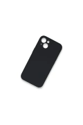 KILIFINI SEÇ - Apple iPhone 13 Mini Kılıf Lansman Legant Silikon