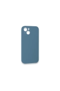 KILIFINI SEÇ - Apple iPhone 13 Mini Kılıf Lansman Legant Silikon