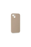 KILIFINI SEÇ - Apple iPhone 13 Mini Kılıf Lansman Legant Silikon