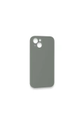 KILIFINI SEÇ - Apple iPhone 13 Mini Kılıf Lansman Legant Silikon