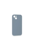 KILIFINI SEÇ - Apple iPhone 13 Mini Kılıf Lansman Legant Silikon