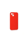 KILIFINI SEÇ - Apple iPhone 13 Mini Kılıf Lansman Legant Silikon