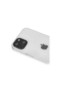 KILIFINI SEÇ - Apple iPhone 13 Pers Alüminyum Kamera Lens