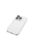 Newface Apple iPhone 13 Pro Kılıf Armada Lensli Kapak