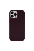 KILIFINI SEÇ - Apple iPhone 13 Pro Kılıf Asya Deri Silikon