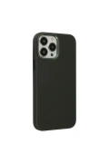 KILIFINI SEÇ - Apple iPhone 13 Pro Kılıf Asya Deri Silikon