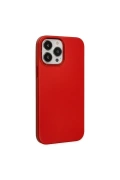 KILIFINI SEÇ - Apple iPhone 13 Pro Kılıf Asya Deri Silikon