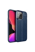 KILIFINI SEÇ - Apple iPhone 13 Pro Kılıf Auto Focus Kapak