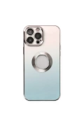 KILIFINI SEÇ - Apple iPhone 13 Pro Kılıf Best Silikon