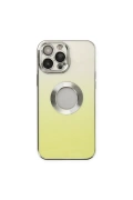 KILIFINI SEÇ - Apple iPhone 13 Pro Kılıf Best Silikon