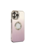 KILIFINI SEÇ - Apple iPhone 13 Pro Kılıf Best Silikon
