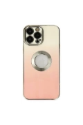 KILIFINI SEÇ - Apple iPhone 13 Pro Kılıf Best Silikon