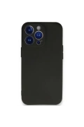 KILIFINI SEÇ - Apple iPhone 13 Pro Kılıf First Silikon
