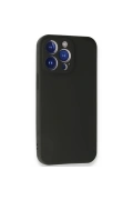 KILIFINI SEÇ - Apple iPhone 13 Pro Kılıf First Silikon