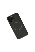 KILIFINI SEÇ - Apple iPhone 13 Pro Kılıf Jack Magneticsafe Lens Silikon