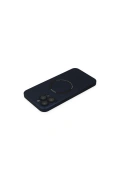 KILIFINI SEÇ - Apple iPhone 13 Pro Kılıf Jack Magneticsafe Lens Silikon