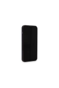 KILIFINI SEÇ - Apple iPhone 13 Pro Kılıf Jack Magneticsafe Lens Silikon