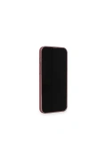 KILIFINI SEÇ - Apple iPhone 13 Pro Kılıf Jack Magneticsafe Lens Silikon