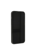 KILIFINI SEÇ - Apple iPhone 13 Pro Kılıf Jack Magneticsafe Lens Silikon
